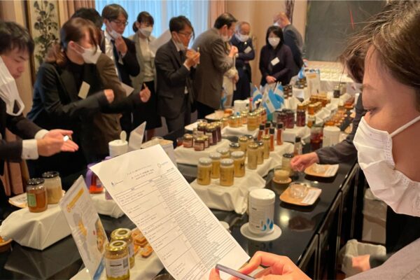 5- Interior EXPORTACION