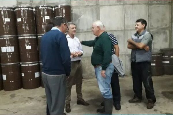 6- Interior COOPERATIVISMO