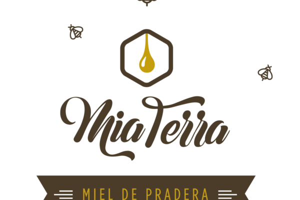 Logo MIA TERRA